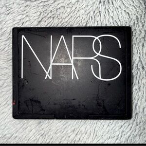 NARS Foreplay Cheek Blush Palette